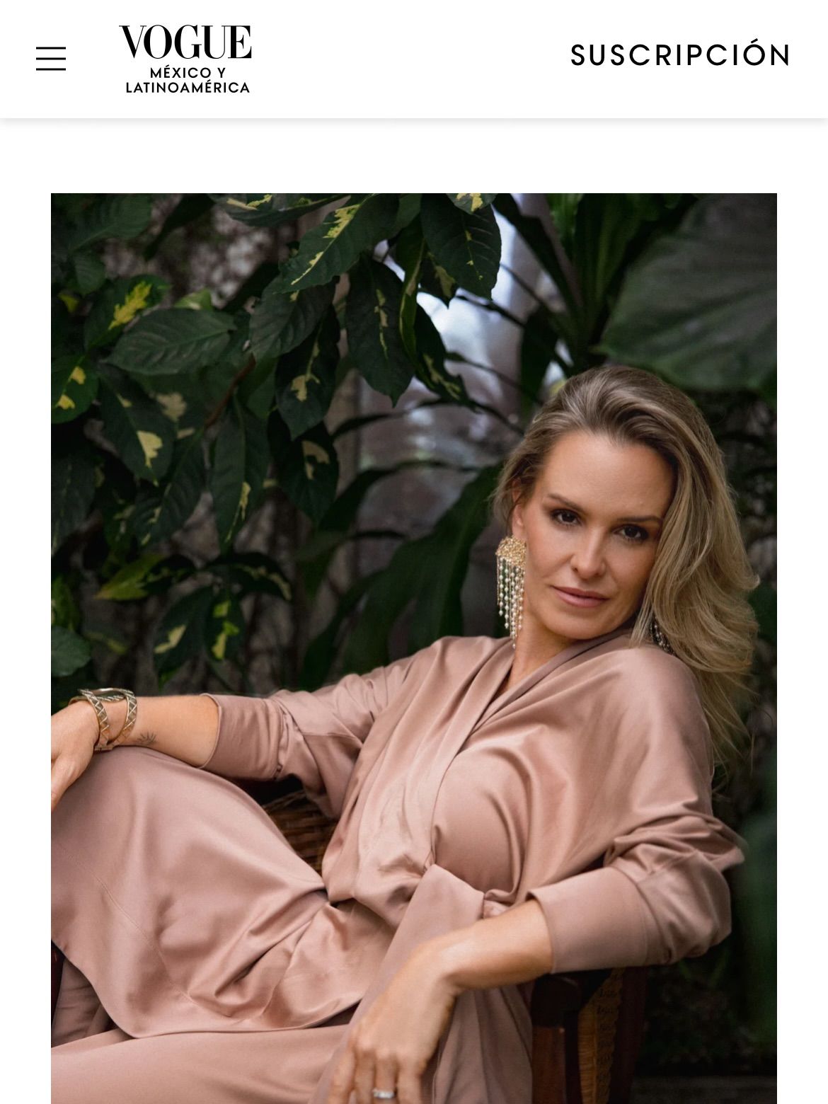 Dorina Szabo