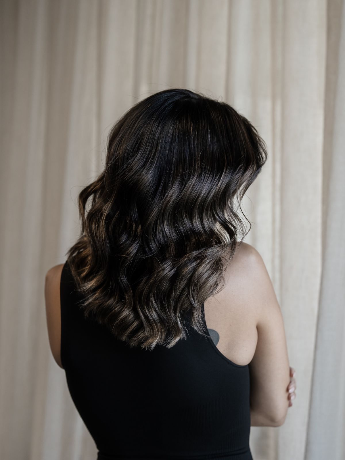 Ondas oscuras
